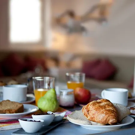 Εξοχικό σπίτι Vale Do Grou Natura *