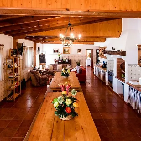 Vale Do Grou Natura * Óbidos