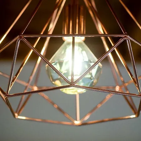 Vale Do Grou Natura Εξοχικό σπίτι Όμπιδος