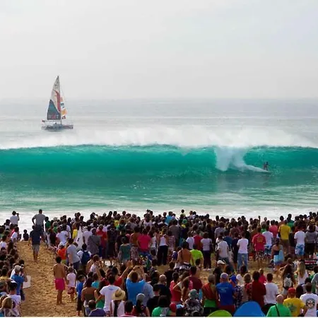 Εξοχικό σπίτι Vale Do Grou Natura *