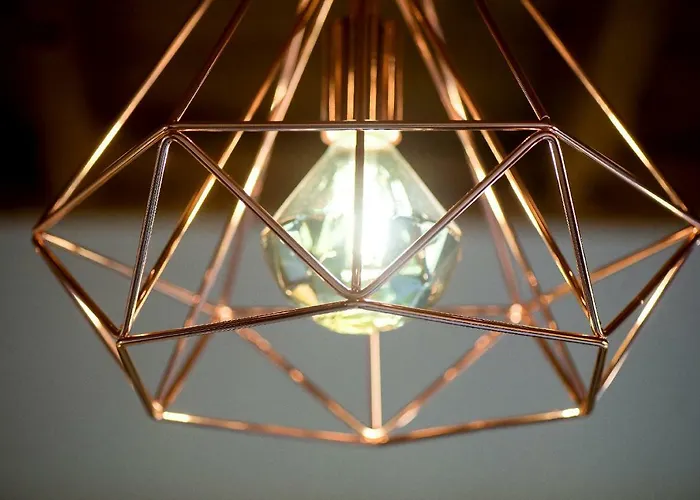 Vale Do Grou Natura カントリーハウス オビドス